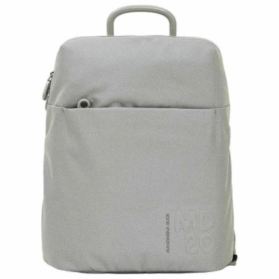 раница,раници,mandarina,duck,md20,14´´,backpack,grey,(cocoon)