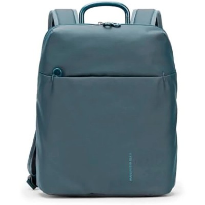 раница,раници,mandarina,duck,md20,14´´,backpack,blue,(starry,night)