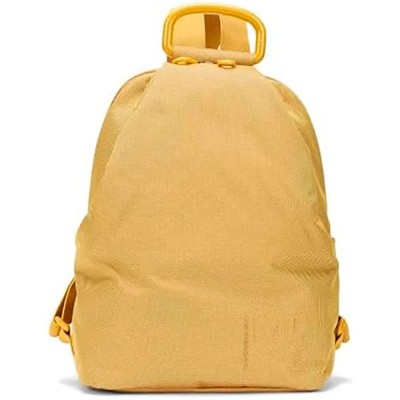 раница,раници,mandarina,duck,md20,b06,backpack,yellow,(amber,021)