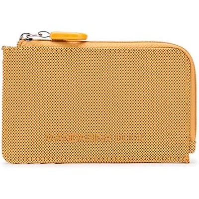 портфейли,и,портмонета,mandarina,duck,md20,b06,woman,wallet,yellow,(amber,010)