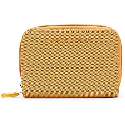 портфейли,и,портмонета,mandarina,duck,md20,b06,woman,wallet,brown,(amber,012)