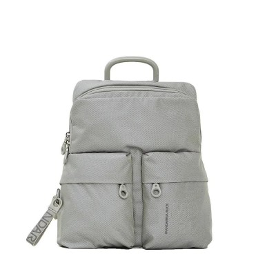 раница,раници,mandarina,duck,md20,b09,backpack,grey,(cocoon)