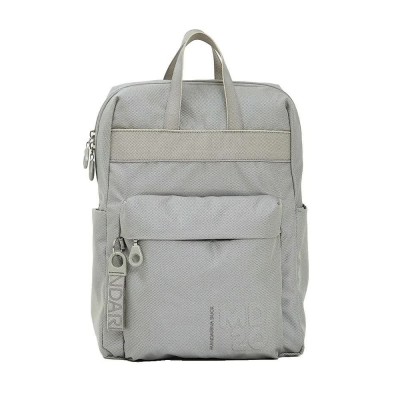 раница,раници,mandarina,duck,md20,b09,backpack,grey,(cocoon,01)