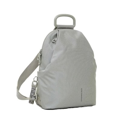 раница,раници,mandarina,duck,md20,b09,backpack,grey,(cocoon,02)