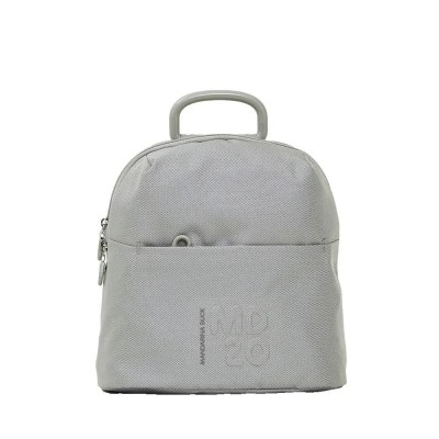 раница,раници,mandarina,duck,md20,b09,backpack,grey,(cocoon,03)