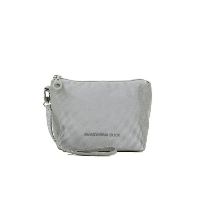 чанта,всички,чанти,mandarina,duck,md20,b09,bag,grey,(cocoon)
