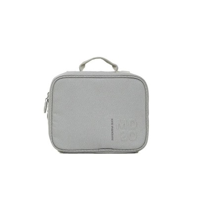 несесер,тоалетни,принадлежности,mandarina,duck,md20,b09,wash,bag,grey,(cocoon,01)
