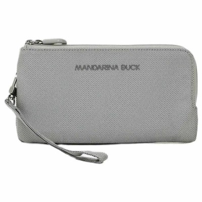 портфейли,и,портмонета,mandarina,duck,md20,b09,woman,wallet,green,(cocoon,03)