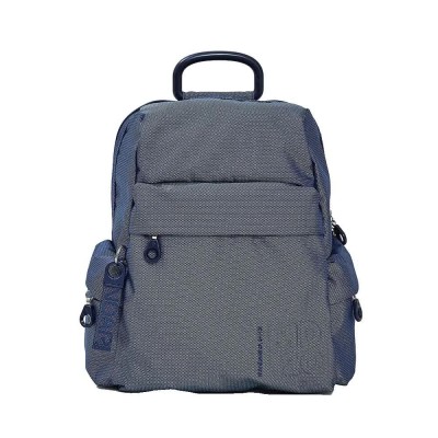 раница,раници,mandarina,duck,md20,b10,backpack,grey,(cosmic,07)