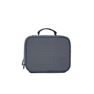 несесер,тоалетни,принадлежности,mandarina,duck,md20,b10,wash,bag,grey,(cosmic,01)