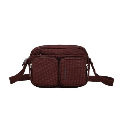 чанта,за,през,рамо,всички,чанти,mandarina,duck,md20,camera,b03,shoulder,bag,brown,(sin,01)
