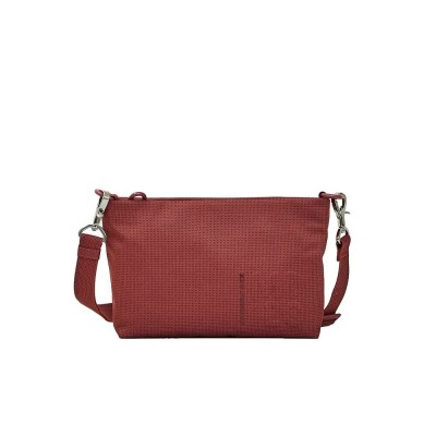 всички,чанти,mandarina,duck,md20,crossover,a98,crossbody,red,(cranberry,04)