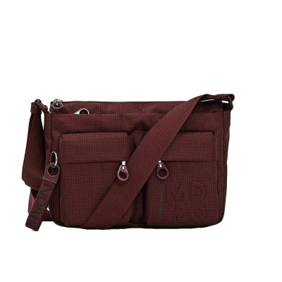 всички,чанти,mandarina,duck,md20,crossover,b03,crossbody,purple,(sin,005)