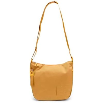 всички,чанти,mandarina,duck,md20,crossover,b06,crossbody,brown,(amber,003)