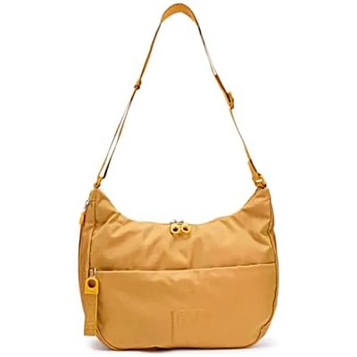 всички,чанти,mandarina,duck,md20,crossover,b06,crossbody,brown,(amber,016)