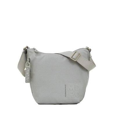 всички,чанти,mandarina,duck,md20,crossover,b09,crossbody,grey,(cocoon,003)