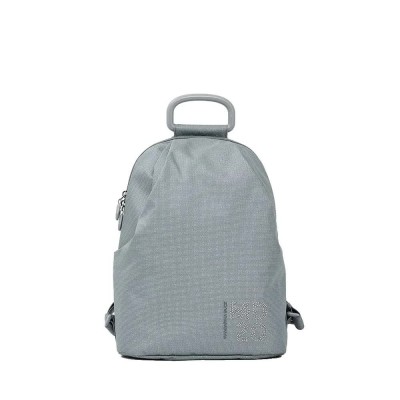 раница,раници,mandarina,duck,md20,lux,2.0,466,backpack,grey,(silver,01)