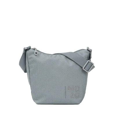 чанта,за,през,рамо,всички,чанти,mandarina,duck,md20,lux,2.0,466,shoulder,bag,grey,(silver,02)