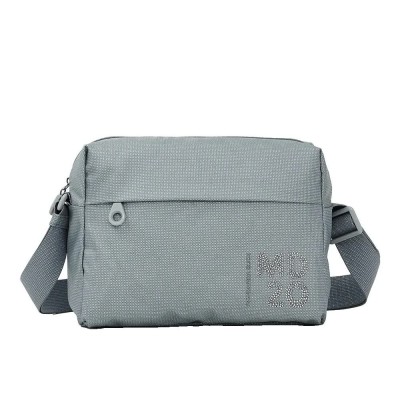 чанта,за,през,рамо,всички,чанти,mandarina,duck,md20,lux,2.0,466,shoulder,bag,grey,(silver,03)
