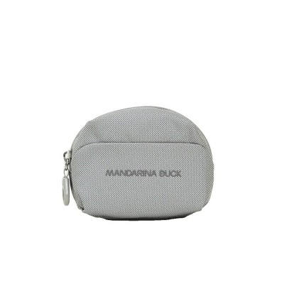 чанта,всички,чанти,mandarina,duck,md20,minuteria,b09,bag,grey,(cocoon)