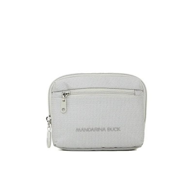 несесер,тоалетни,принадлежности,mandarina,duck,md20,minuteria,b09,wash,bag,grey,(cocoon)