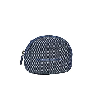 чанта,всички,чанти,mandarina,duck,md20,minuteria,b10,bag,blue,(cosmic)