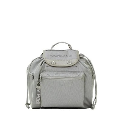 раница,раници,mandarina,duck,md20,utility,backpack,grey,(cocoon)