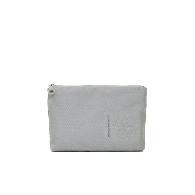несесер,тоалетни,принадлежности,mandarina,duck,md20,vanity,b09,wash,bag,grey,(cocoon)