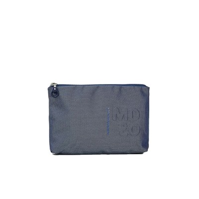 несесер,тоалетни,принадлежности,mandarina,duck,md20,vanity,b10,wash,bag,blue,(cosmic,01)