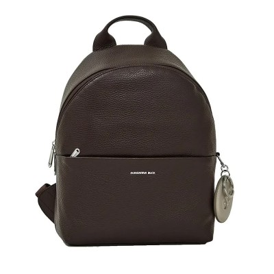 раница,раници,mandarina,duck,mellow,leather,b01,backpack,brown,(espresso,01)