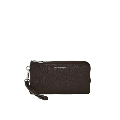чанта,всички,чанти,mandarina,duck,mellow,leather,b01,bag,brown,(espresso)