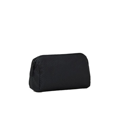 чанта,всички,чанти,mandarina,duck,revival,2.0,001,bag,black,(black)