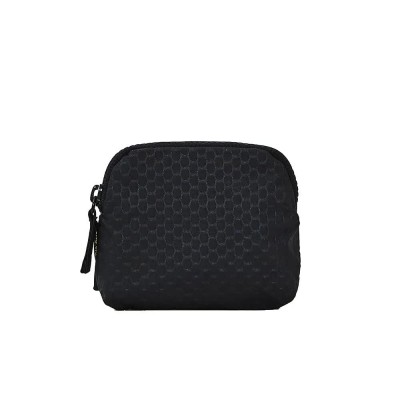 чанта,всички,чанти,mandarina,duck,revival,2.0,001,bag,black,(black,01)