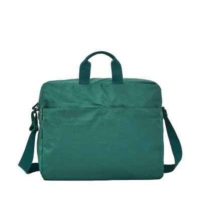 сак,сакове,mandarina,duck,revival,2.0,29o,duffle,bag,green,(foliage,green)