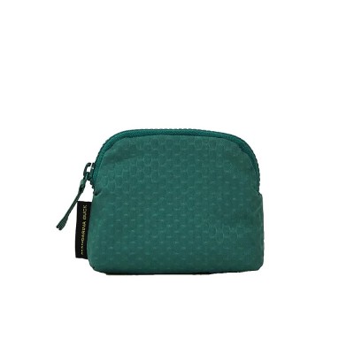 чанта,всички,чанти,mandarina,duck,revival,2.0,29o,bag,green,(foliage,green,01)