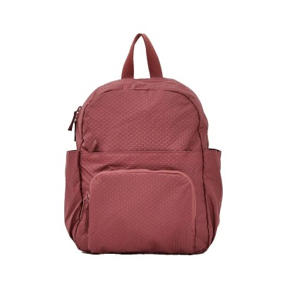 раница,раници,mandarina,duck,revival,2.0,645,backpack,pink,(scarlet,01)
