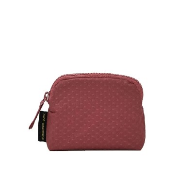 чанта,всички,чанти,mandarina,duck,revival,2.0,645,bag,red,(scarlet,01)