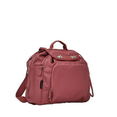 раница,раници,mandarina,duck,revival,2.0,645,backpack,pink,(scarlet)