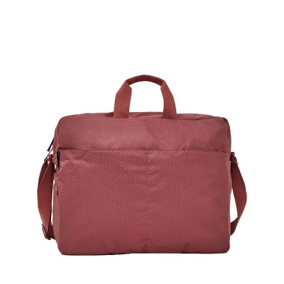 сак,сакове,mandarina,duck,revival,2.0,645,duffle,bag,red,(scarlet)