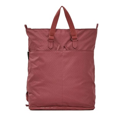чанта,всички,чанти,mandarina,duck,revival,2.0,645,tote,bag,red,(scarlet)