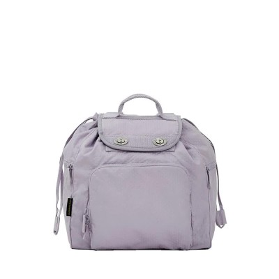 раница,раници,mandarina,duck,revival,2.0,a96,backpack,purple,(frosty,lilac)
