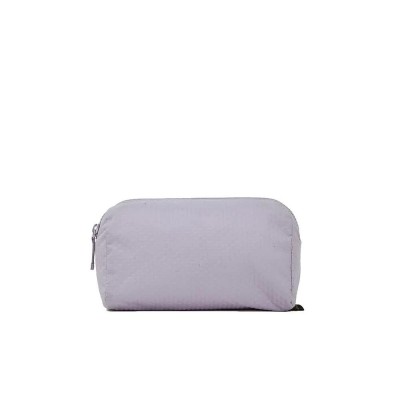 чанта,всички,чанти,mandarina,duck,revival,2.0,a96,bag,purple,(frosty,lilac)