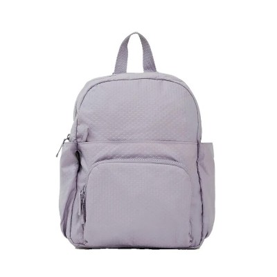 раница,раници,mandarina,duck,revival,2.0,a96,backpack,purple,(frosty,lilac,01)