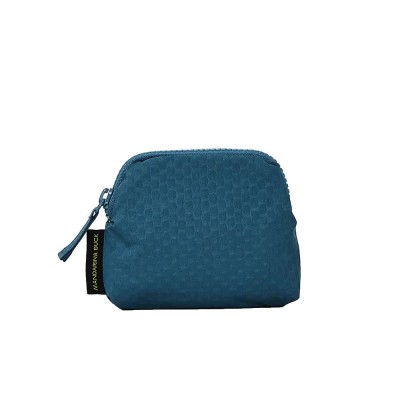 чанта,всички,чанти,mandarina,duck,revival,2.0,b11,bag,blue,(tailor,blue,01)