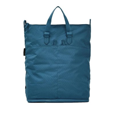 чанта,всички,чанти,mandarina,duck,revival,2.0,b11,tote,bag,blue,(tailor,blue)