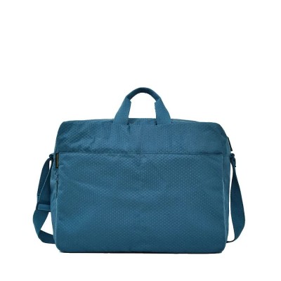 сак,сакове,mandarina,duck,revival,2.0,b11,duffle,bag,blue,(tailor,blue)