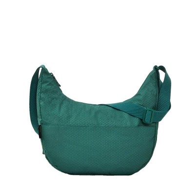 чанта,за,през,рамо,всички,чанти,mandarina,duck,revival,2.0,hobo,29o,shoulder,bag,green,(foliage,green,01)