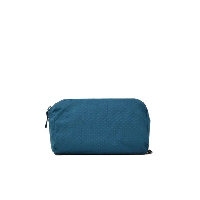 чанта,всички,чанти,mandarina,duck,revival,2.0,b11,bag,blue,(tailor,blue)