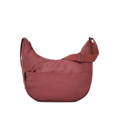 чанта,за,през,рамо,всички,чанти,mandarina,duck,revival,2.0,hobo,645,shoulder,bag,pink,(scarlet,01)
