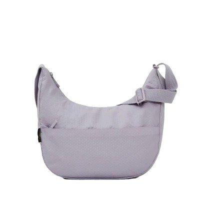 чанта,за,през,рамо,всички,чанти,mandarina,duck,revival,2.0,hobo,a96,shoulder,bag,purple,(frosty,lilac,01)